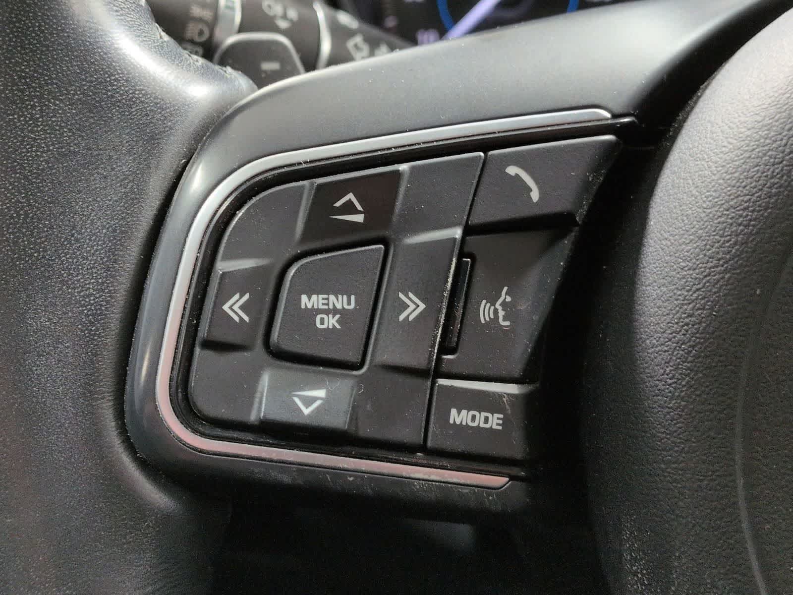 Thumbnail: 2018 Jaguar XE - 26