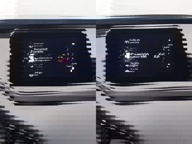 2025 Mazda CX-30 Select Sport - Photo 28