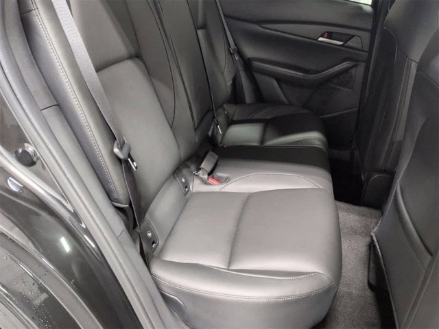 Thumbnail: 2026 Mazda CX-30 - 22