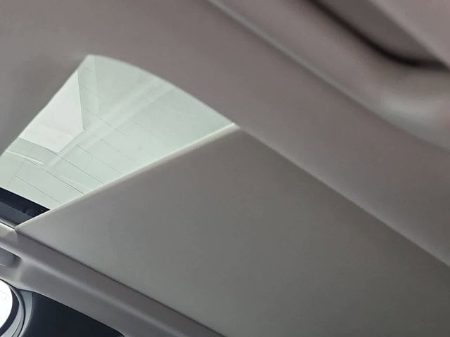 Thumbnail: 2026 Mazda CX-50 - 19