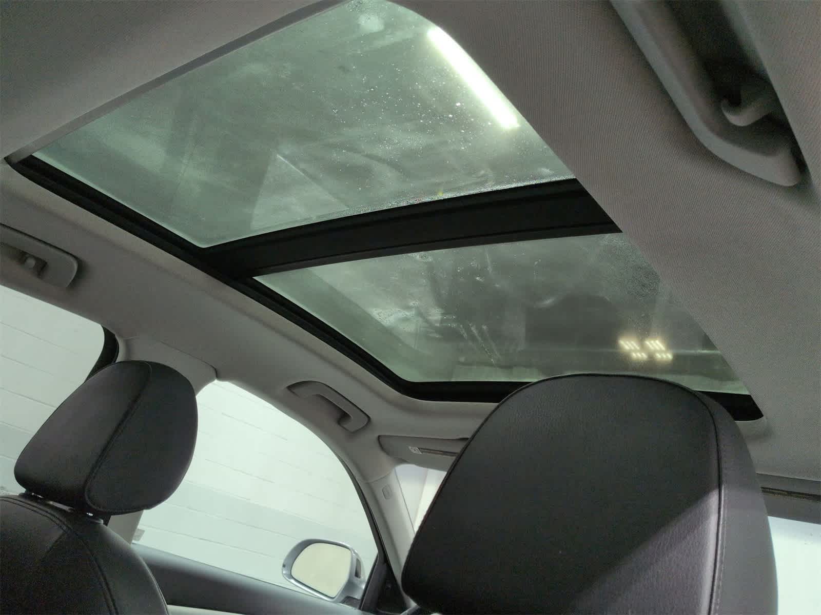 Thumbnail: 2016 Audi Q3 - 22