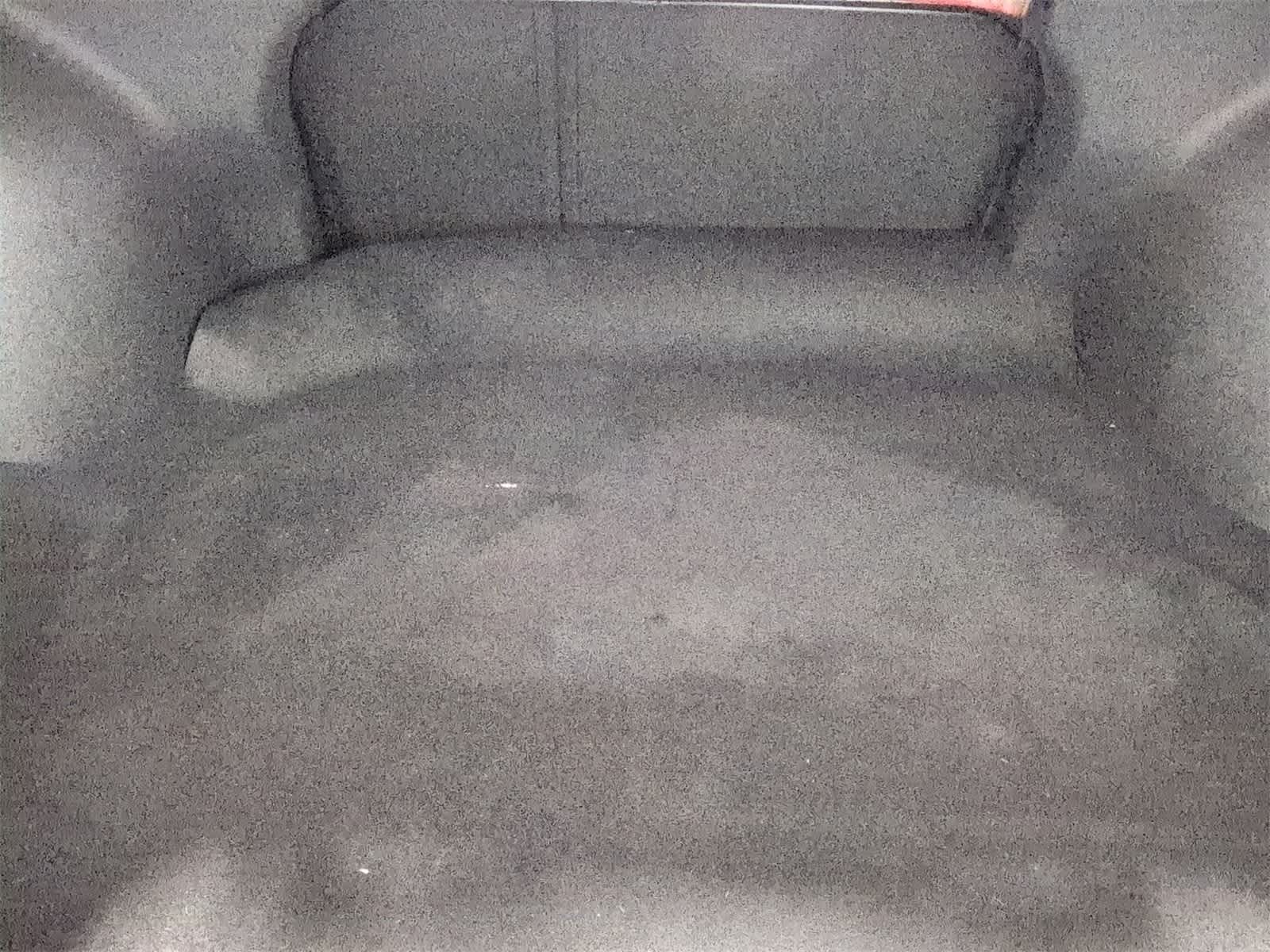 Thumbnail: 2023 Kia K5 - 36