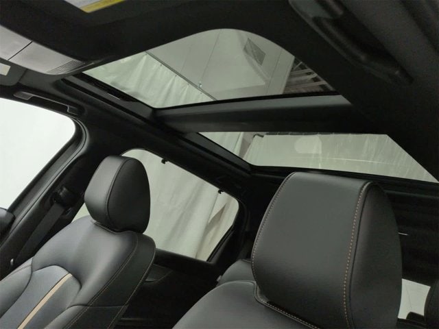 Thumbnail: 2026 Mazda CX-90 - 20