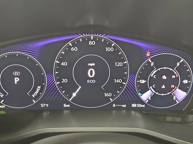 Thumbnail: 2026 Mazda CX-70 - 30