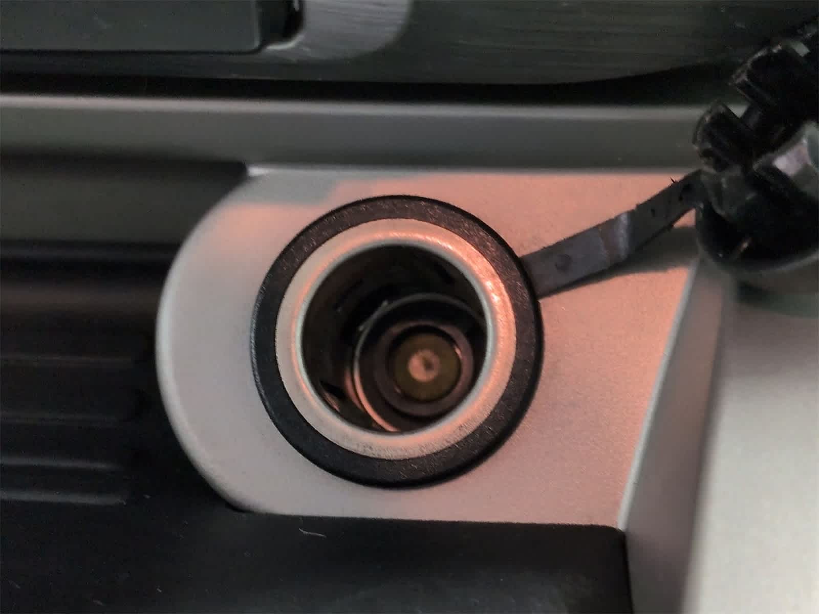 Thumbnail: 2012 Ford Fusion - 32