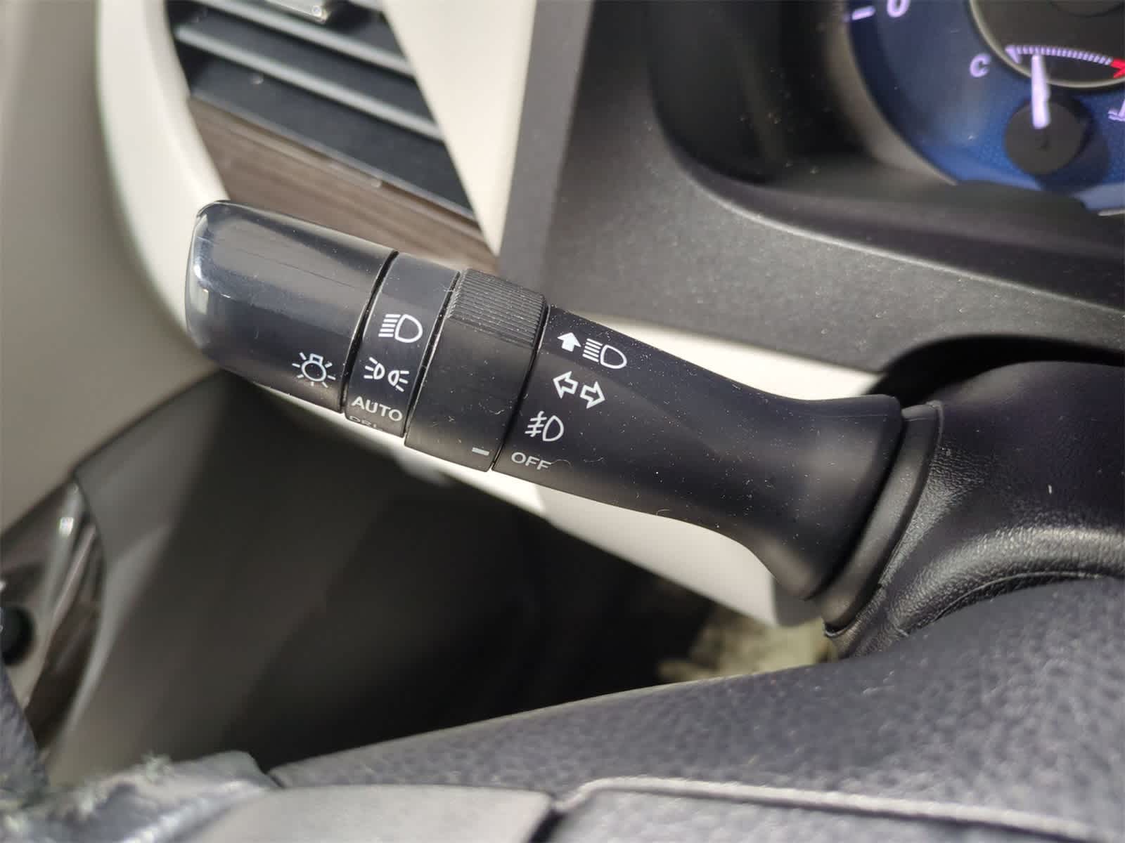Thumbnail: 2020 Toyota Sienna - 29