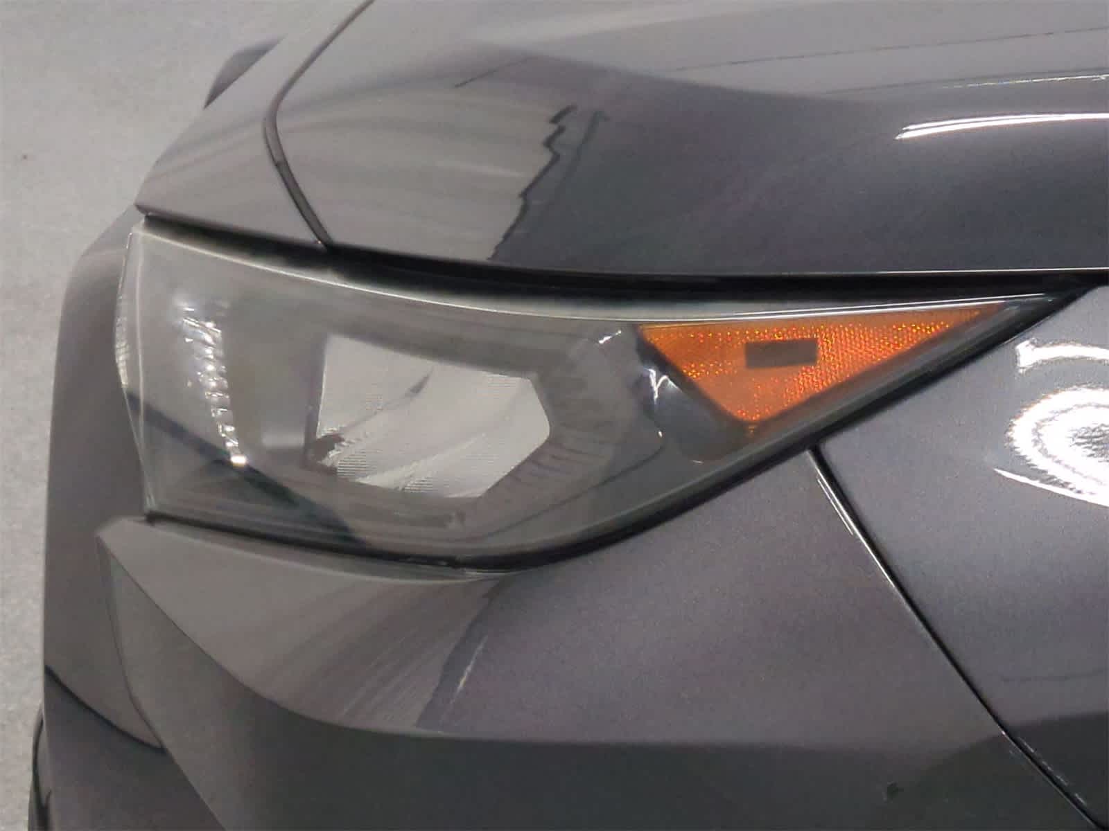Thumbnail: 2019 Toyota RAV4 - 11