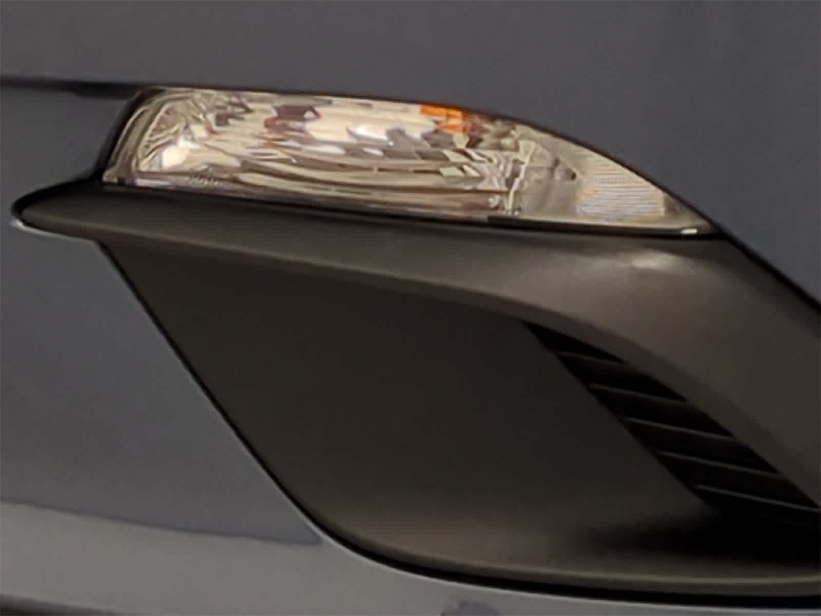 Thumbnail: 2015 Mazda Mazda3 - 11