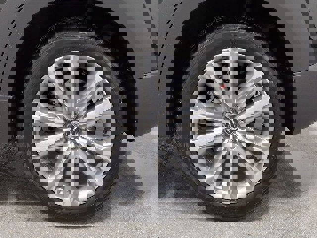 Thumbnail: 2026 Mazda CX-50 - 14