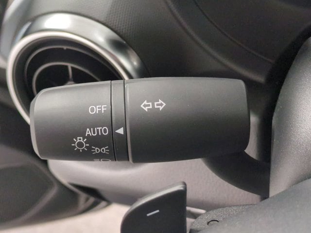 2025 Mazda MX-5 Miata Grand Touring - Photo 26