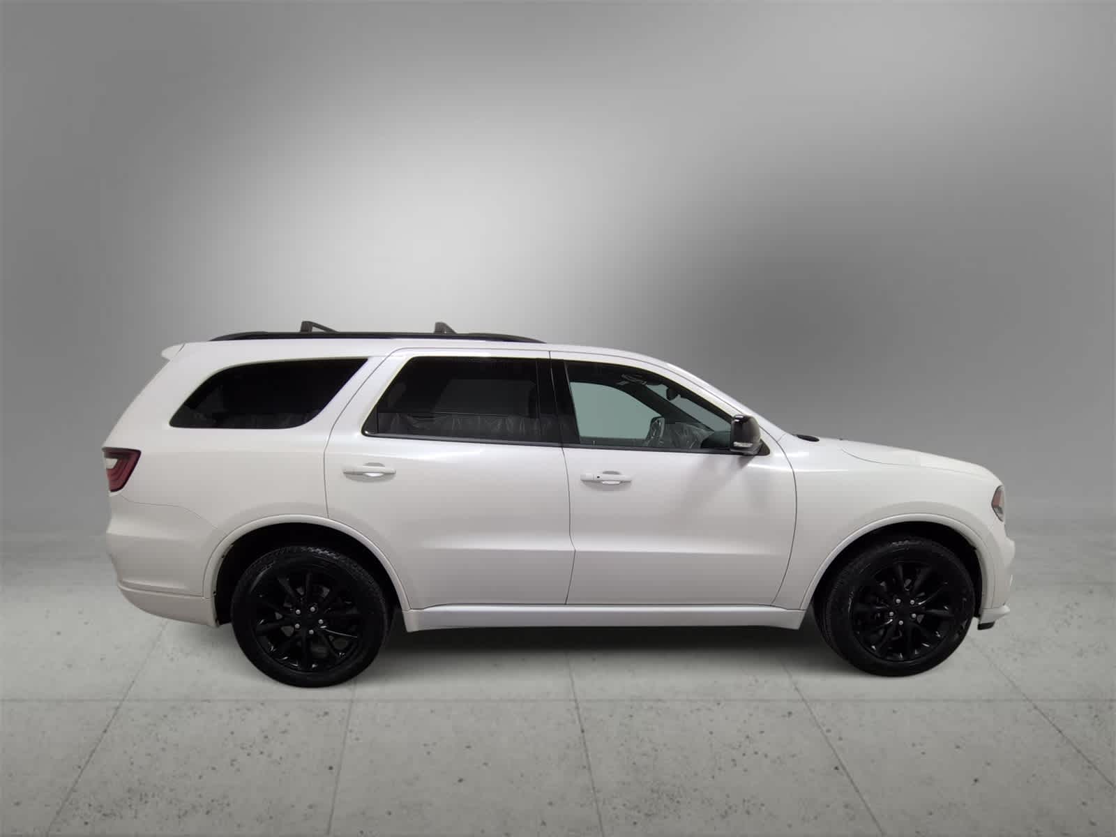 Thumbnail: 2018 Dodge Durango - 9