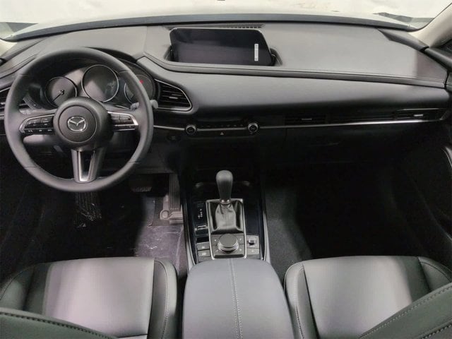 Thumbnail: 2025 Mazda CX-30 - 16