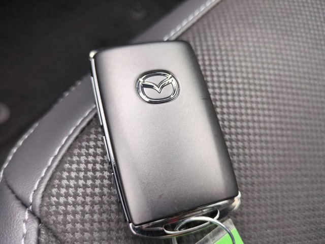 Thumbnail: 2026 Mazda CX-5 - 32