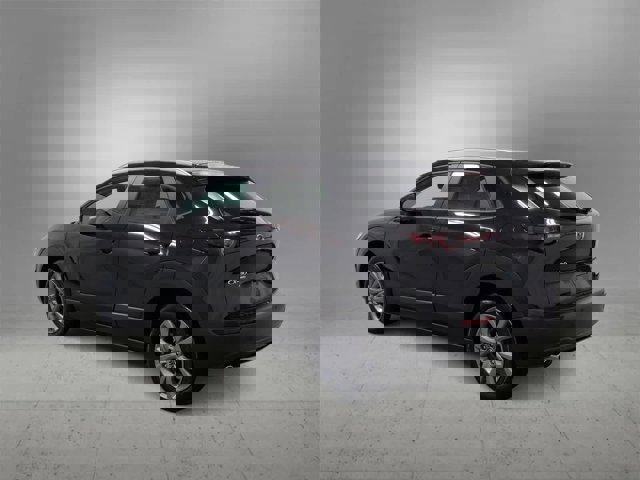 Thumbnail: 2026 Mazda CX-30 - 6