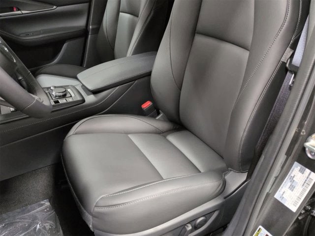 Thumbnail: 2026 Mazda CX-30 - 17