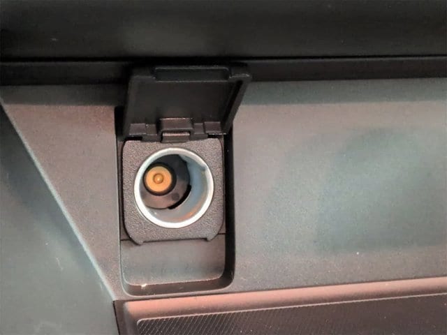 Thumbnail: 2025 Mazda CX-5 - 34