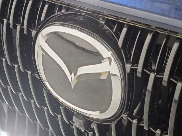 Thumbnail: 2026 Mazda CX-90 - 11