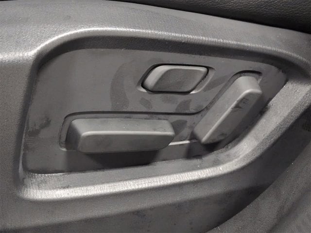 Thumbnail: 2025 Mazda CX-5 - 18