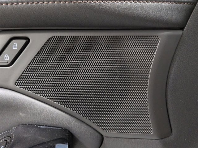 Thumbnail: 2026 Mazda Mazda3 - 33