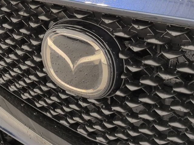 Thumbnail: 2026 Mazda CX-30 - 13