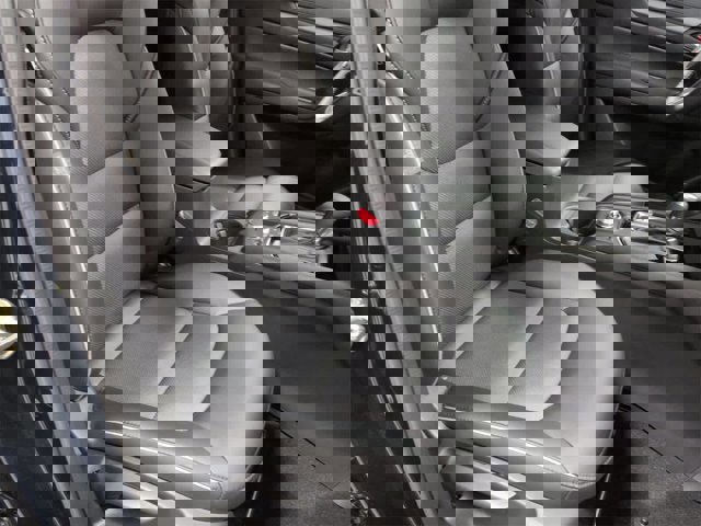 Thumbnail: 2025 Mazda CX-5 - 22