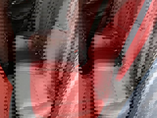 Thumbnail: 2026 Mazda CX-30 - 21