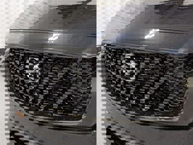 Thumbnail: 2025 Mazda CX-50 - 12