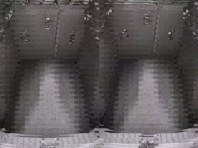 Thumbnail: 2025 Mazda CX-30 - 35