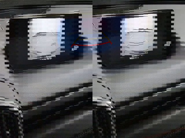 Thumbnail: 2026 Mazda CX-50 - 32