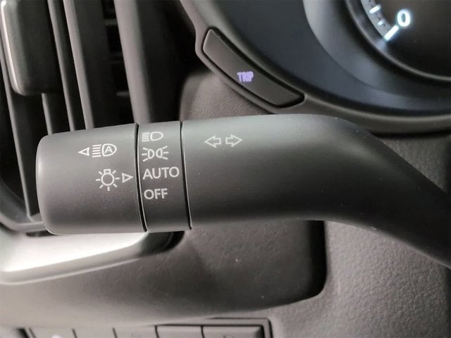 Thumbnail: 2026 Mazda CX-50 - 21