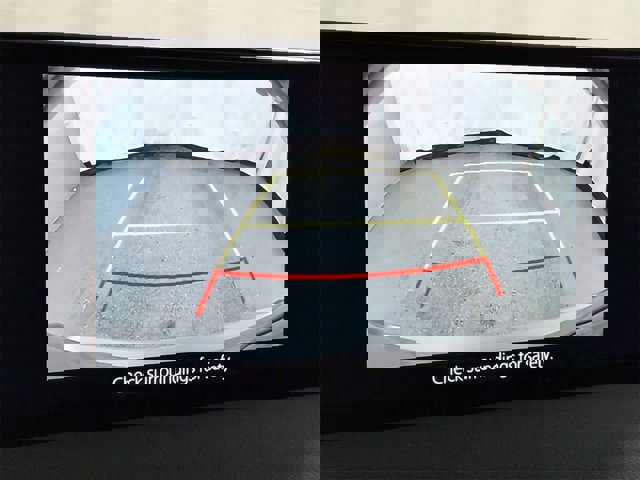 Thumbnail: 2025 Mazda CX-5 - 30