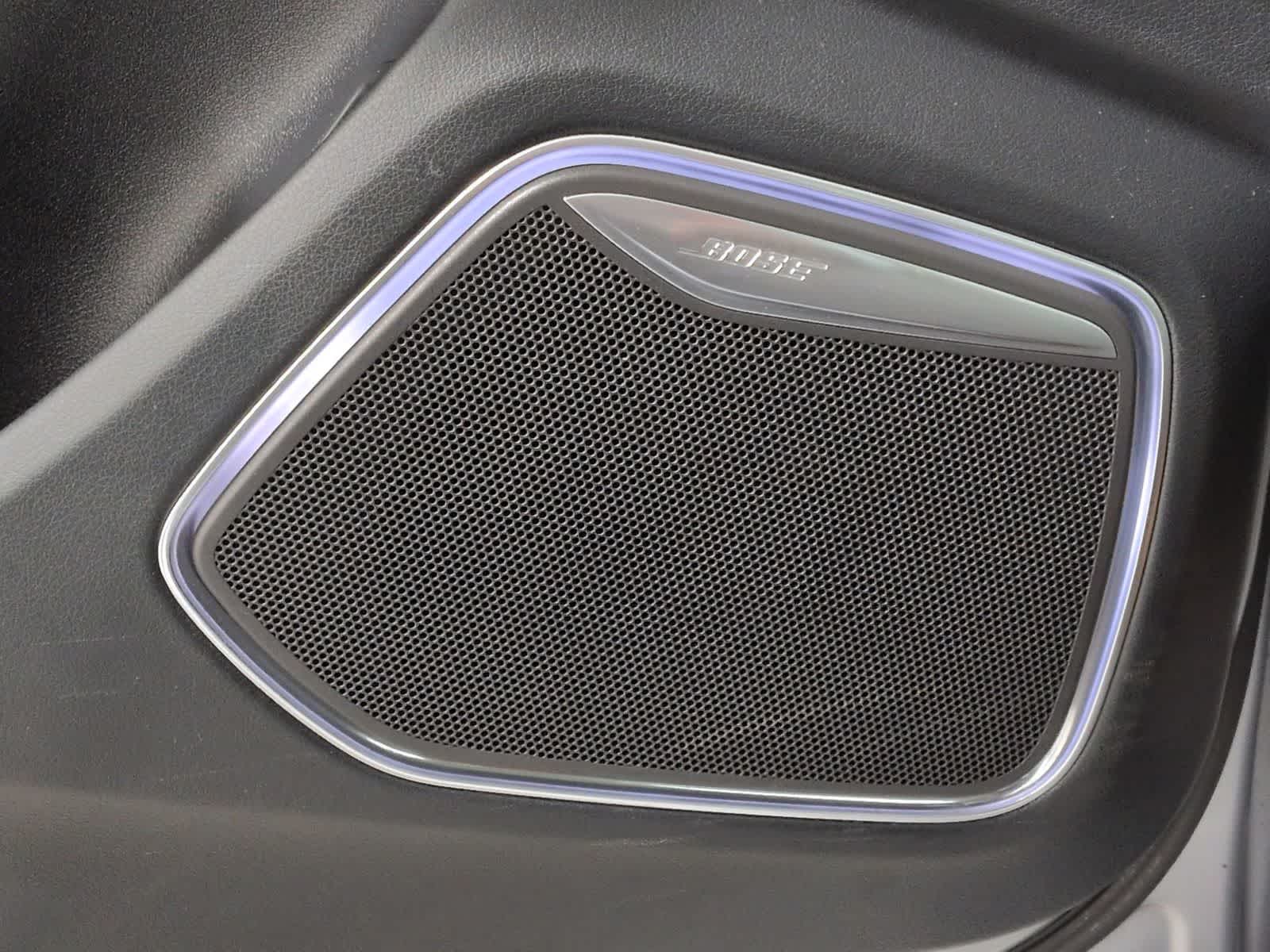 Thumbnail: 2016 Audi Q3 - 32