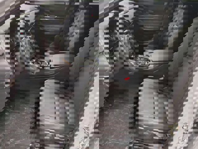 Thumbnail: 2025 Mazda CX-30 - 16