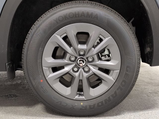 Thumbnail: 2026 Mazda CX-5 - 13