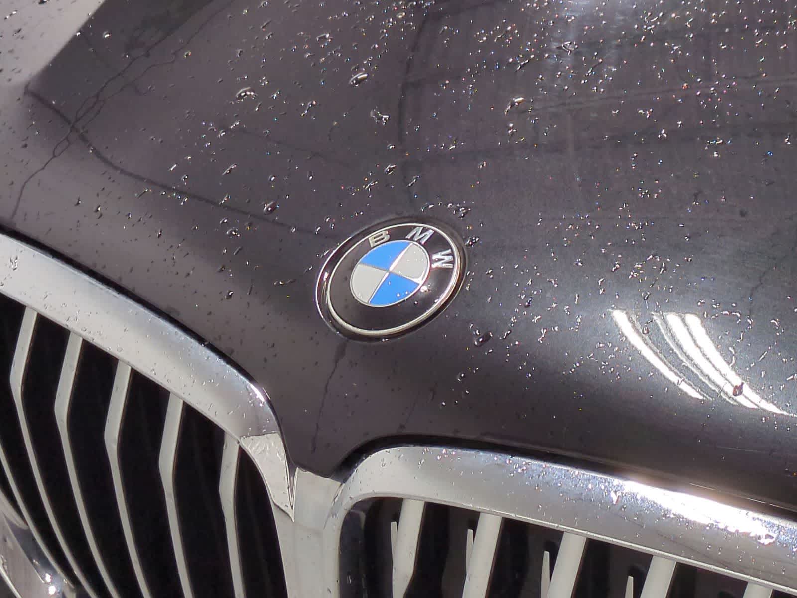 Thumbnail: 2019 BMW X5 - 12