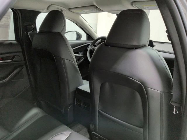 Thumbnail: 2026 Mazda CX-30 - 19