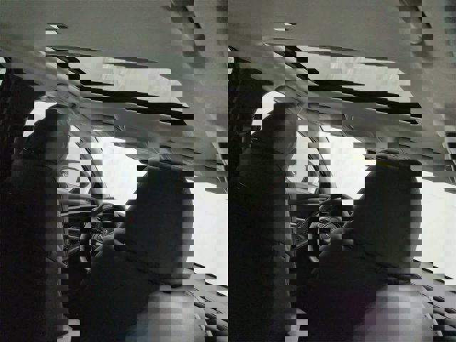 Thumbnail: 2026 Mazda CX-30 - 23