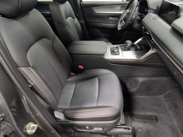 Thumbnail: 2026 Mazda CX-90 - 24