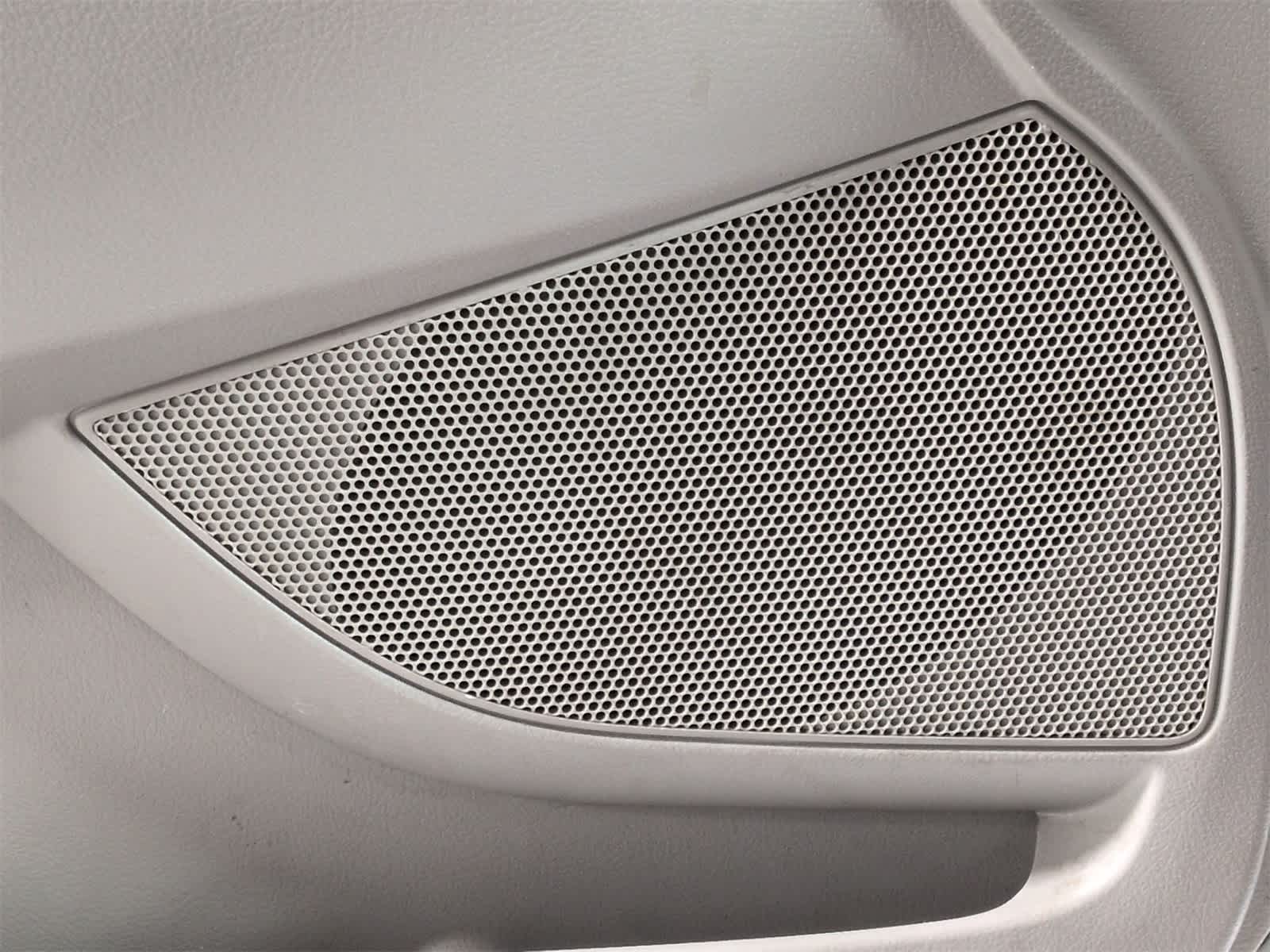 Thumbnail: 2009 Toyota Camry - 27