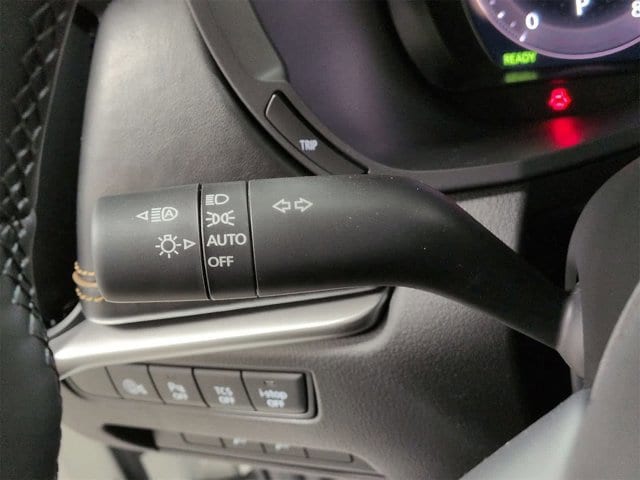 Thumbnail: 2026 Mazda CX-70 - 29