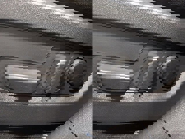 Thumbnail: 2026 Mazda CX-50 - 18