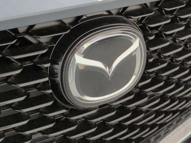 Thumbnail: 2026 Mazda Mazda3 - 11