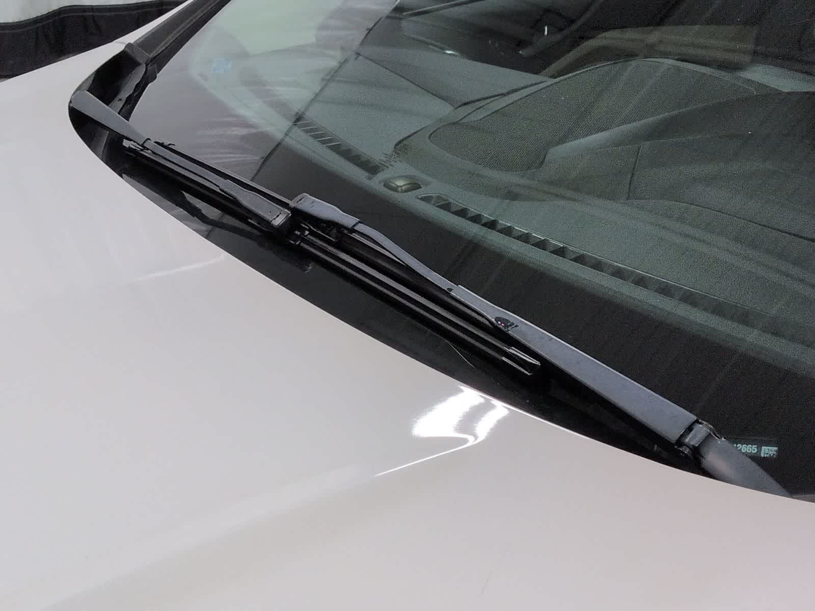 Thumbnail: 2018 Ford Escape - 27