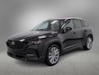  Mazda CX-50
