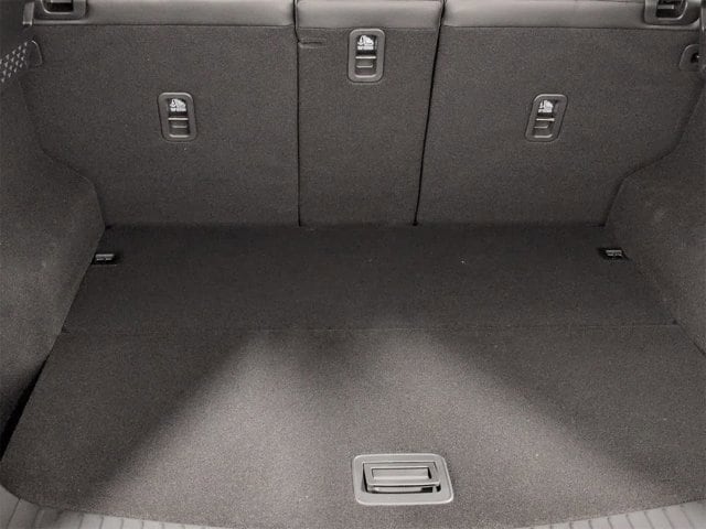 Thumbnail: 2025 Mazda CX-5 - 29