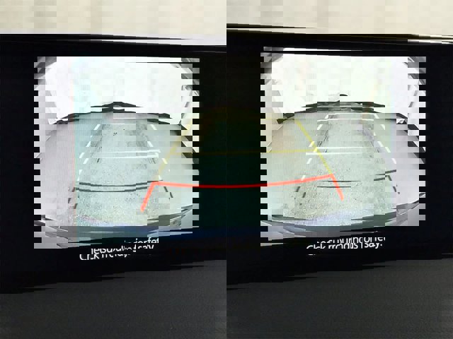 Thumbnail: 2025 Mazda CX-5 - 31