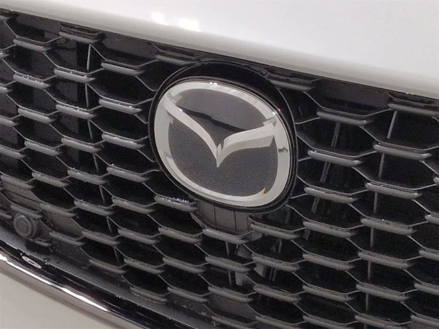 Thumbnail: 2026 Mazda CX-90 - 12