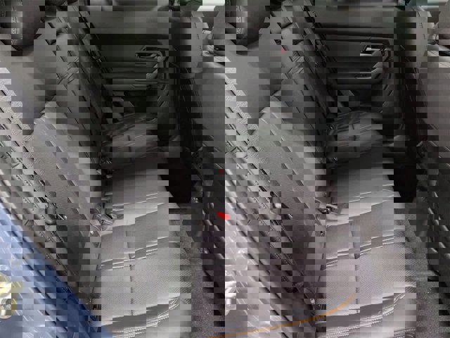 Thumbnail: 2026 Mazda CX-50 - 22