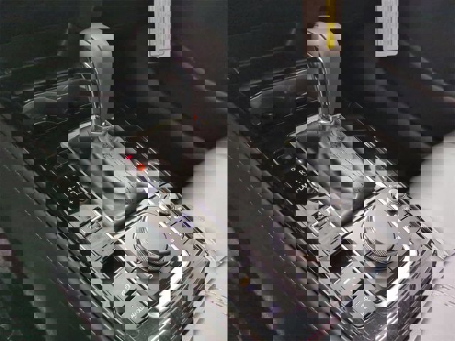 Thumbnail: 2025 Mazda CX-30 - 31