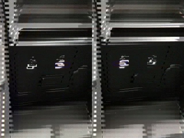 Thumbnail: 2026 Mazda CX-30 - 33